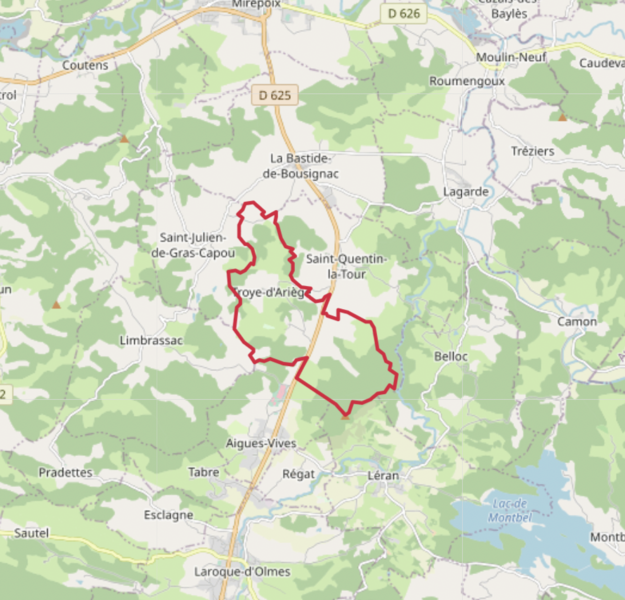 ملف:Troye-d'Ariège OSM 03.png