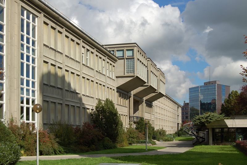 ملف:University Fribourg 004.JPG