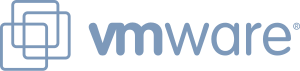 VMware logo.svg