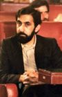 Velayati 1980.jpg