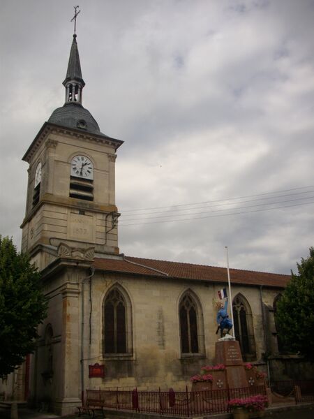 ملف:Vignot - église (05).JPG