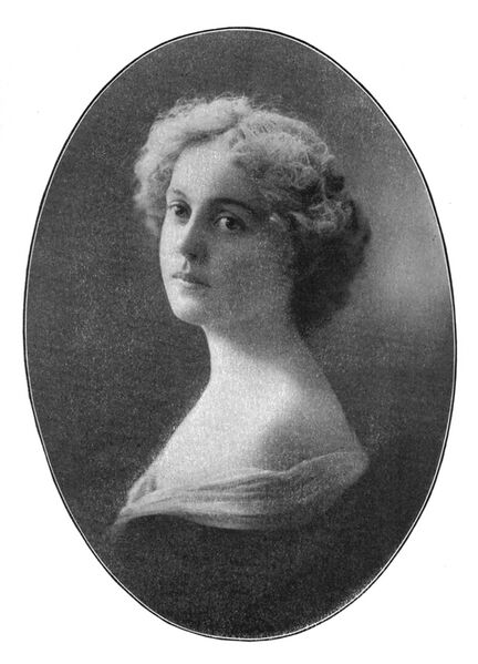 ملف:Violet McMillen - WWOTS1908.jpg