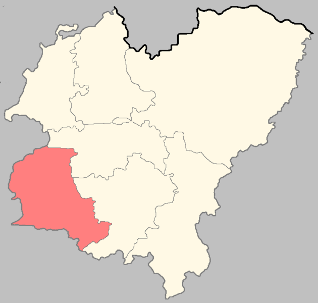 ملف:Vyaznikovsky rayon Stepantsevskoe SP.png