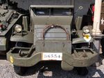 White M3A1 Scout Car.JPG