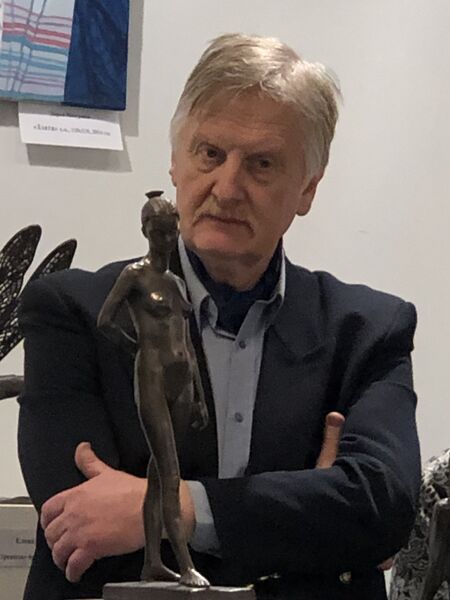 ملف:Василий Ильич Куприянов.jpg