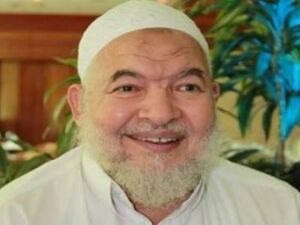 سعيد عبد العظيم.jpg