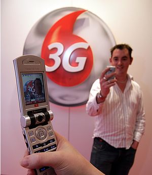 3g phone.jpg