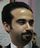 71 ayman hariri.jpg