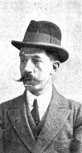 ملف:Antonio Palomero Dechado.png