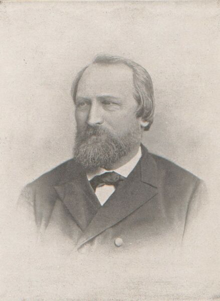 ملف:August Rossbach.jpg