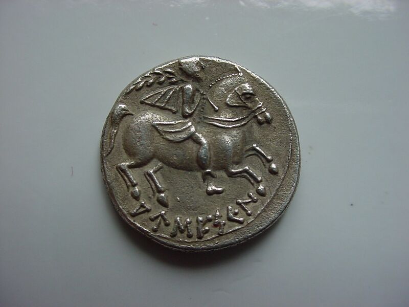 ملف:Ausesken 1b dels Ausetans.jpg