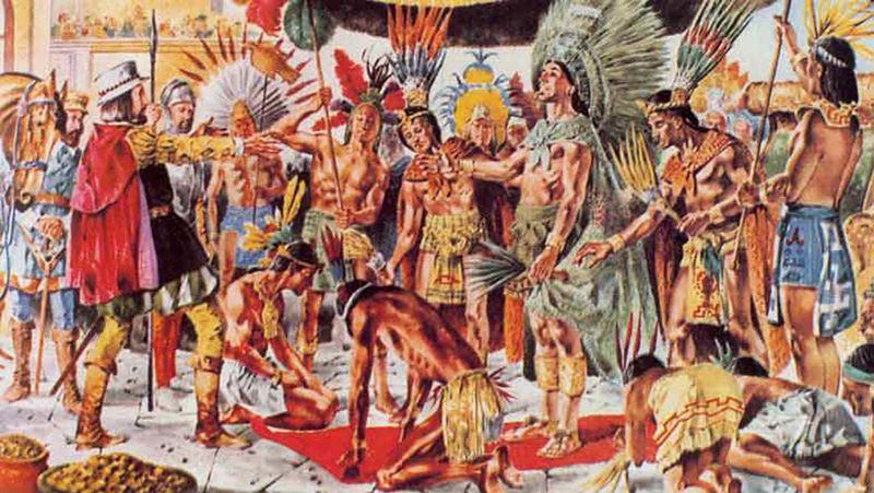 ملف:Aztec ency-3.jpg