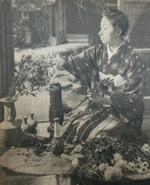 ملف:Azuma Tokuho.JPG