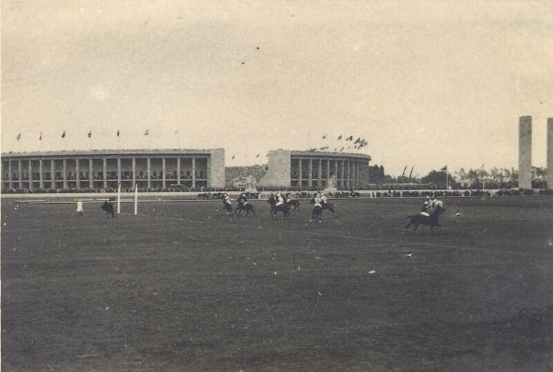 ملف:BASA-3K-15-385-1-1936 Summer Olympics.jpeg