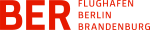 BER Logo.svg