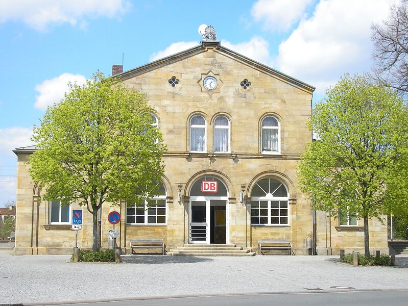 ملف:Bf Staffelstein.JPG