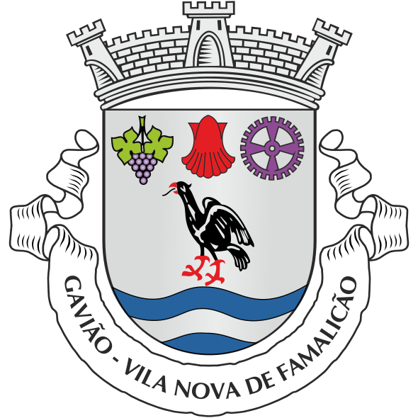 ملف:Brasão Junta Gavião.svg