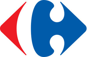 Carrefour logo no tag.svg