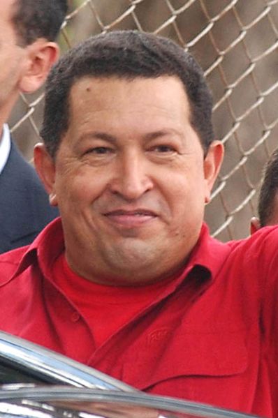 ملف:Chavez141610-2.jpg