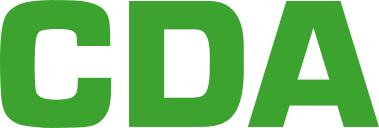 ملف:Christen-Democratisch Appèl logo (1975).svg