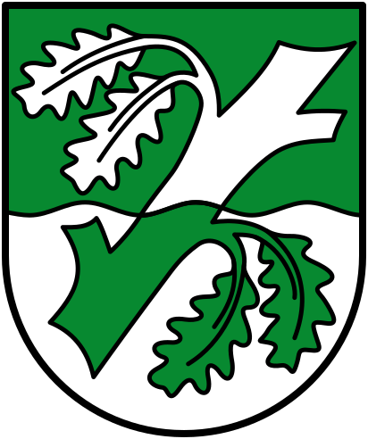 ملف:DEU Niemetal COA.svg