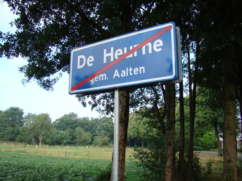 ملف:De Heurne 011.JPG