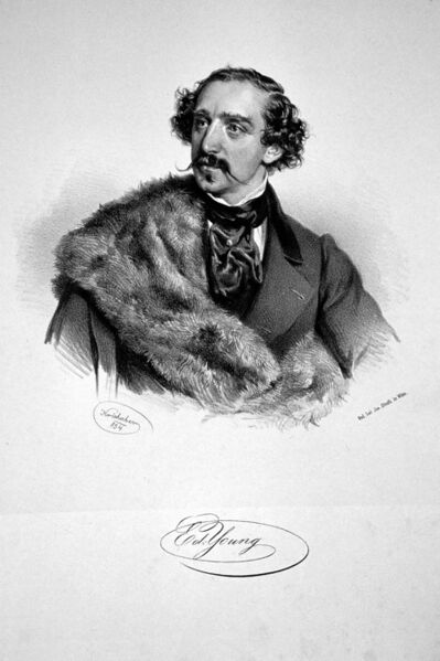 ملف:Eduard Young Litho.jpg