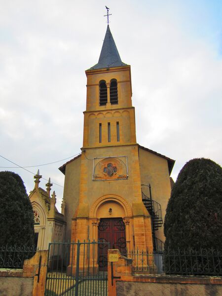 ملف:Eglise Villers Laquenexy.jpg