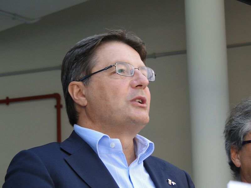 ملف:Enrico Gherghetta.jpg