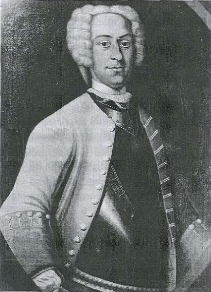 ملف:Ernst Philipp von Grothaus.png