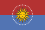 Flag of San José Department.svg