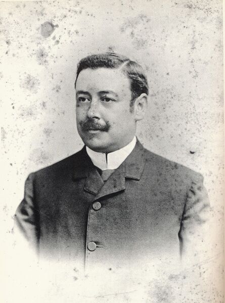 ملف:Francisco Martinez Bertomeu.jpg