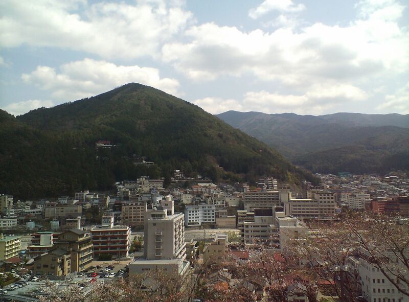 ملف:Gero-Onsen001.JPG