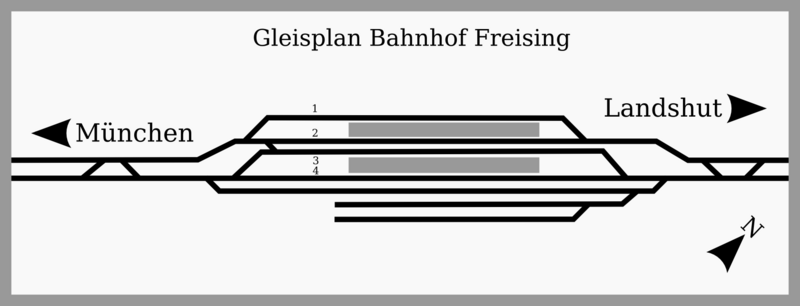 ملف:Gleisplan Freising.png