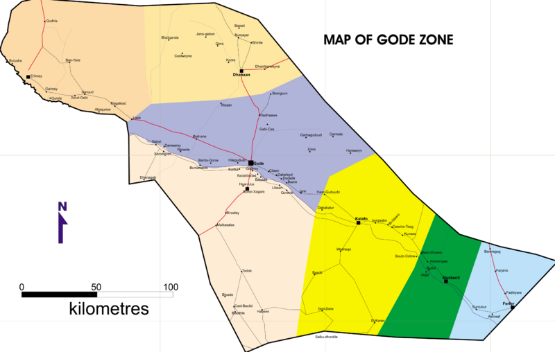 ملف:Gode.png
