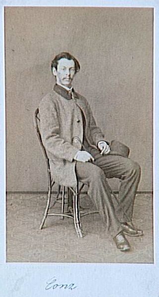 ملف:Gustav Conz.jpg