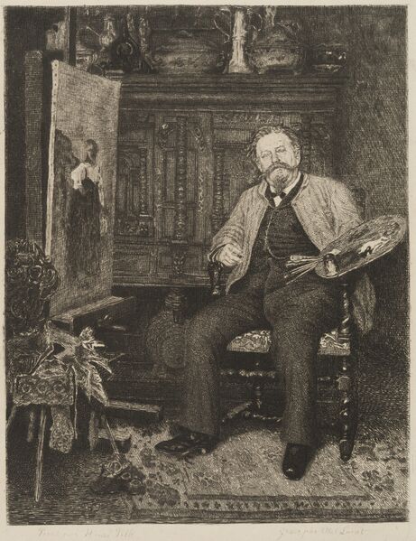 ملف:Gustave Jundt-Portrait.jpg