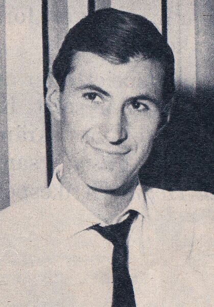 ملف:Heinz Schneiter.jpg