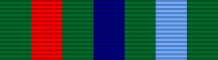 ملف:IND Samanya Seva medal.svg