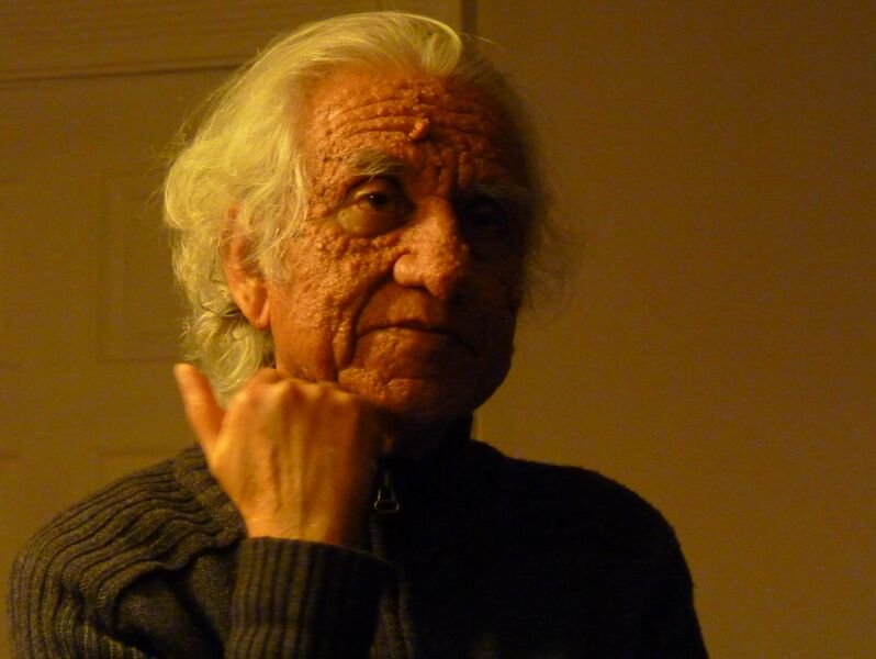 ملف:Jayanta Kumar Ghosh.JPG