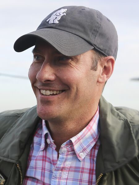 ملف:Jeremy Garelick 2015 (cropped).jpg