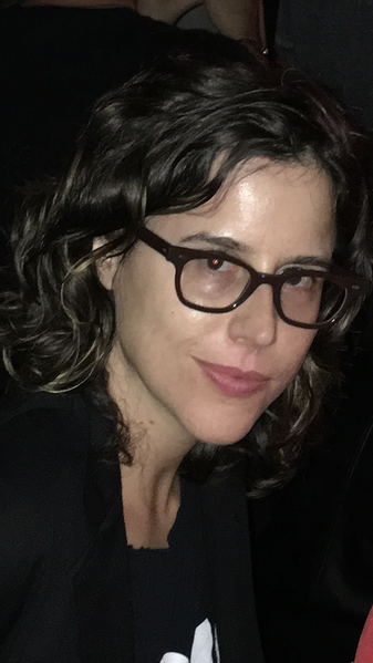 ملف:Karey Dornetto.PNG