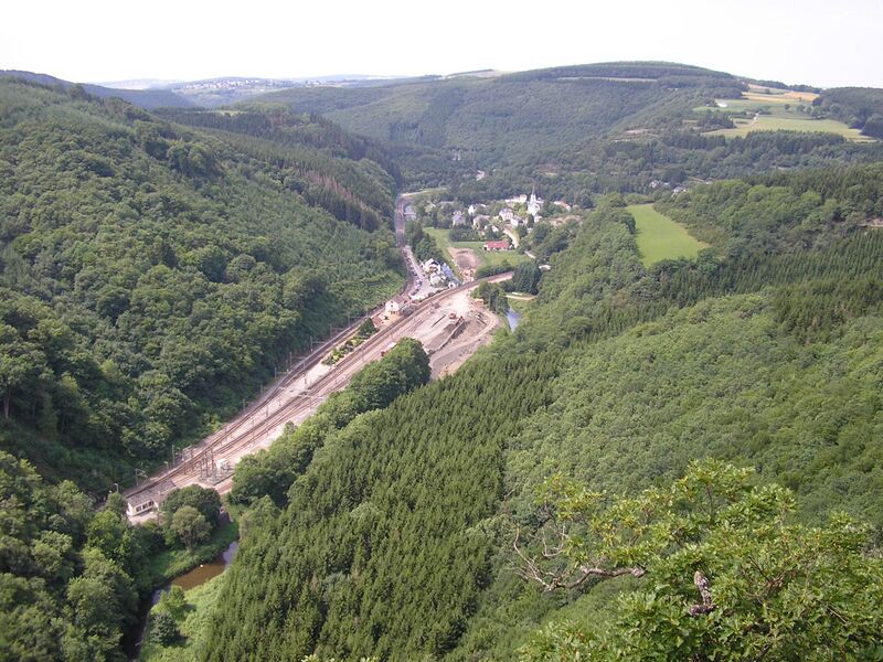 ملف:Kautenbach von Hockslay.jpg