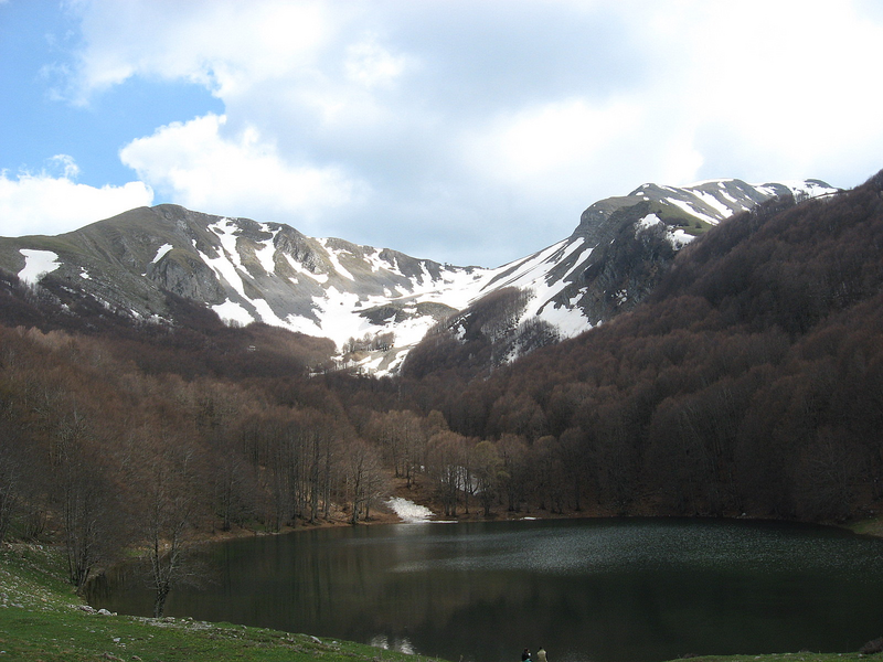 ملف:Lago Laudemio 1.png