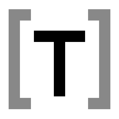ملف:Logo-toml.svg