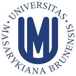ملف:Logo Masaryk University.svg