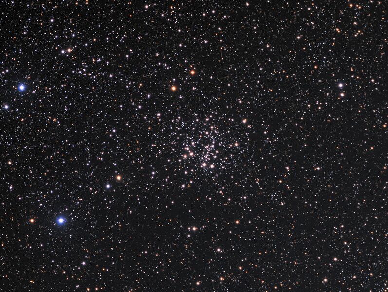ملف:NGC663HunterWilson.jpg