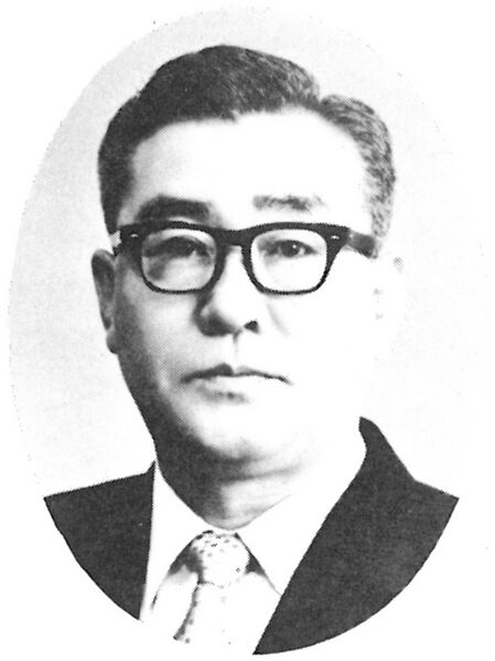 ملف:Naohiro Dôgakinai.jpg