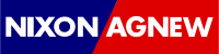 Nixon Agnew 1972 campaign logo.svg