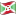 Nuvola Burundian flag.svg